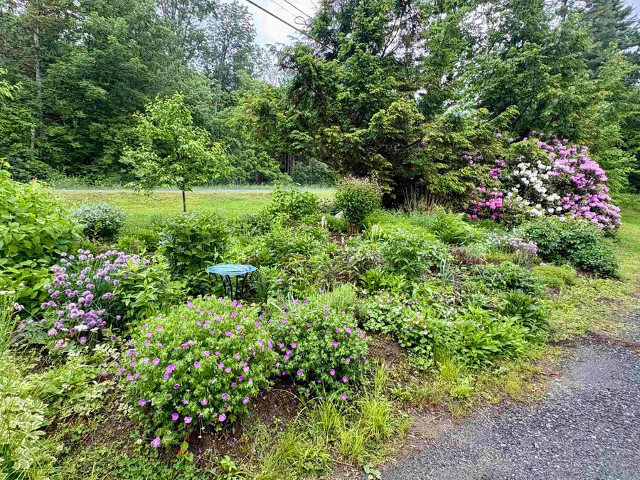 609 Marsh Family Road, Hartford, VT 05059 - #3