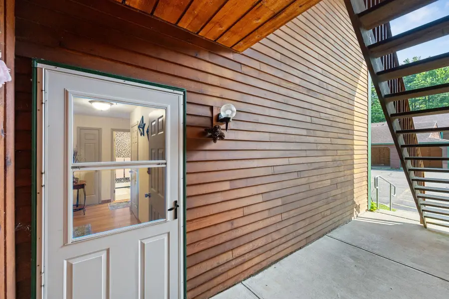 25 Baycrest Drive #605, South Burlington, VT 05403 - #2