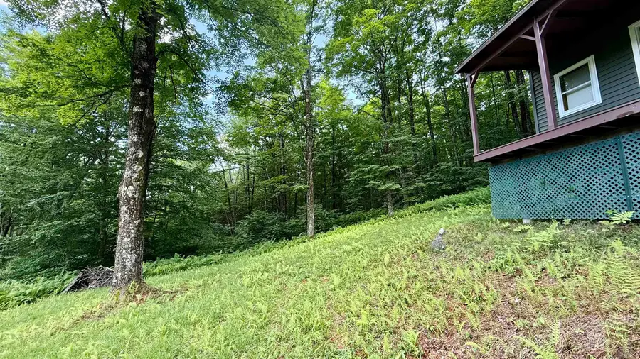 2075 Codding Hollow Road, Johnson, VT 05656 - #3