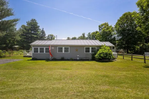 231 St Catherine Court, Wells, VT 05774