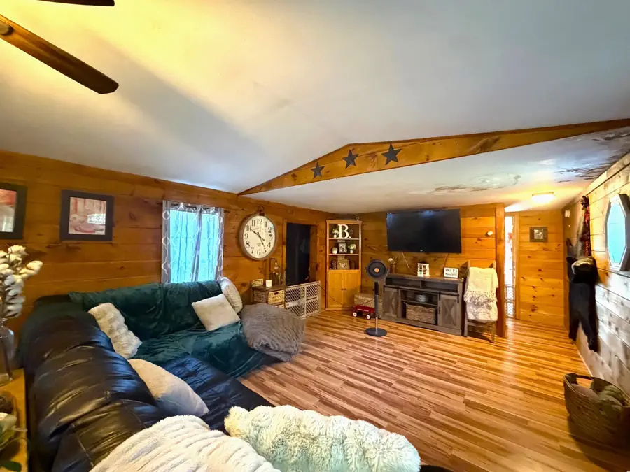 41 Pine Tree Road, Newport, NH 03773 - #2