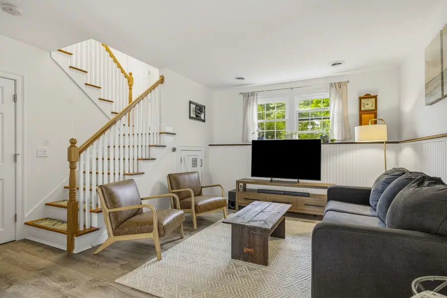 415 High Street #2, Hampton, NH 03842 - #3