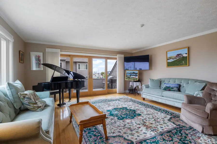 939 Ocean Boulevard #6, Hampton, NH 03842 - #2