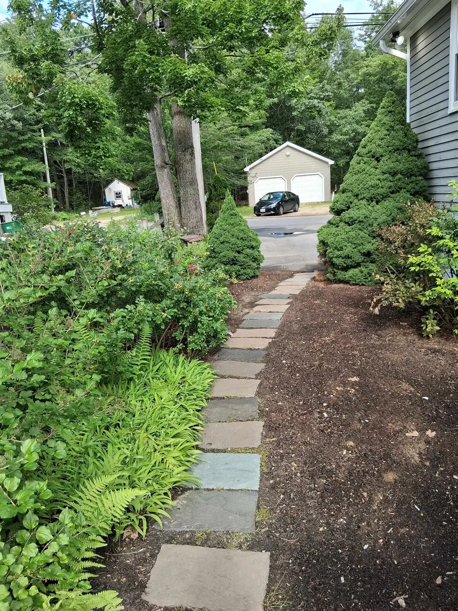 183 Micah Terrace, Milton, NH 03851 - #3