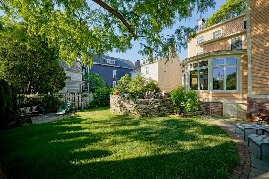 69 Richards Avenue, Portsmouth, NH 03801 - #3