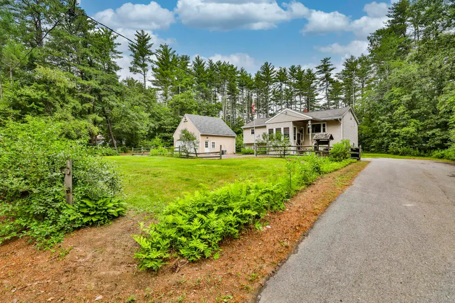 1 Martinson Lane, Allenstown, NH 03275 - #2