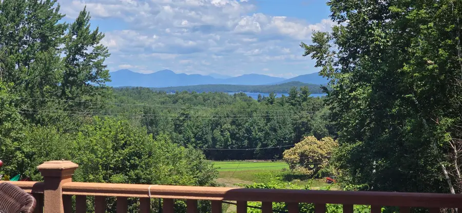 259 Old Lake Shore Road, Gilford, NH 03249 - #3