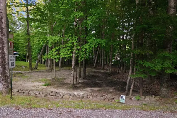 55 Mountain View Drive, Moultonborough, NH 03253