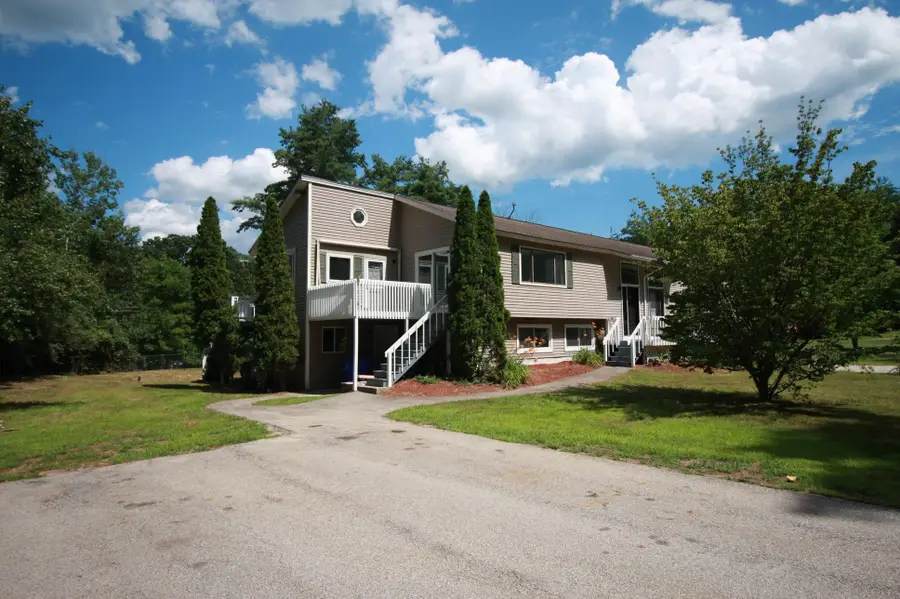 10 Sullivan Road, Hudson, NH 03051 - #2