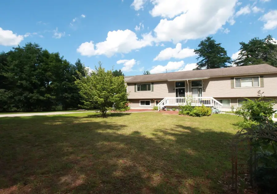 10 Sullivan Road, Hudson, NH 03051 - #3