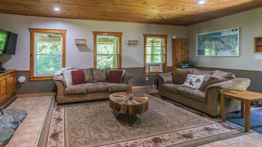 96 Paradise Lane, Mount Holly, VT 05758 - #3