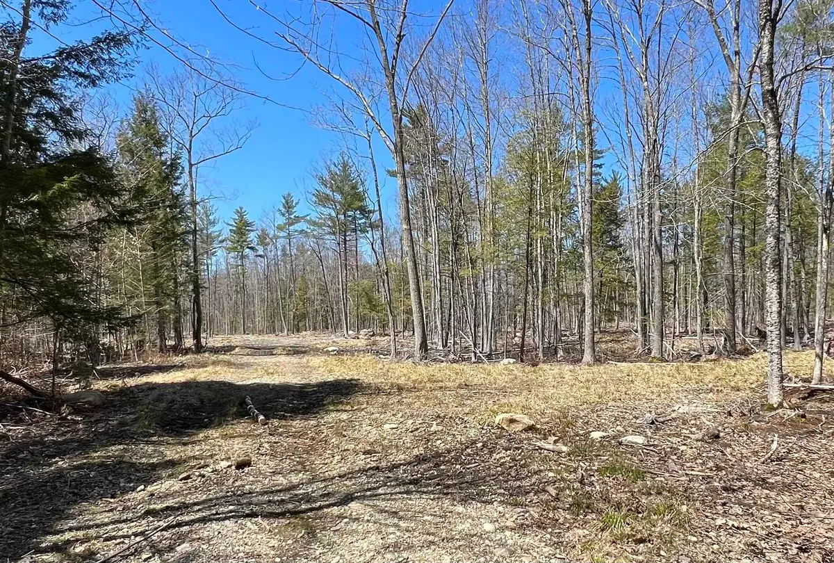 00 Foxtrot Road #20, Farmington, NH 03835 - #1