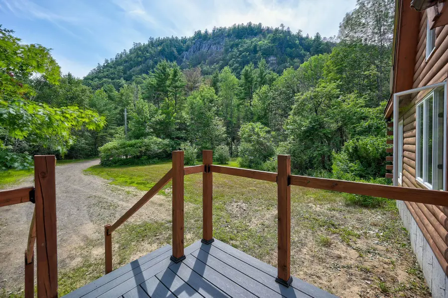 5 Wildflower Lane, Bartlett, NH 03812 - #2