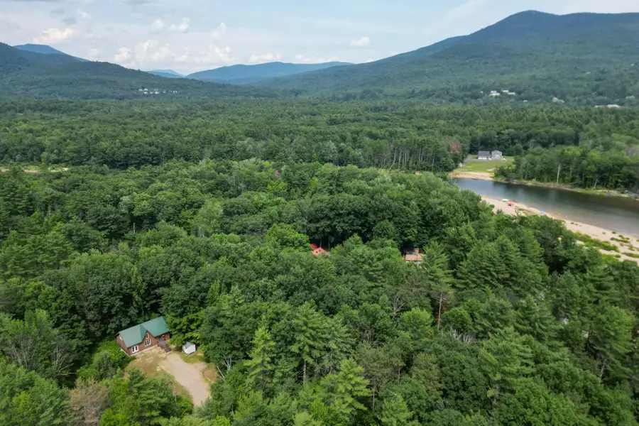 5 Wildflower Lane, Bartlett, NH 03812 - #3