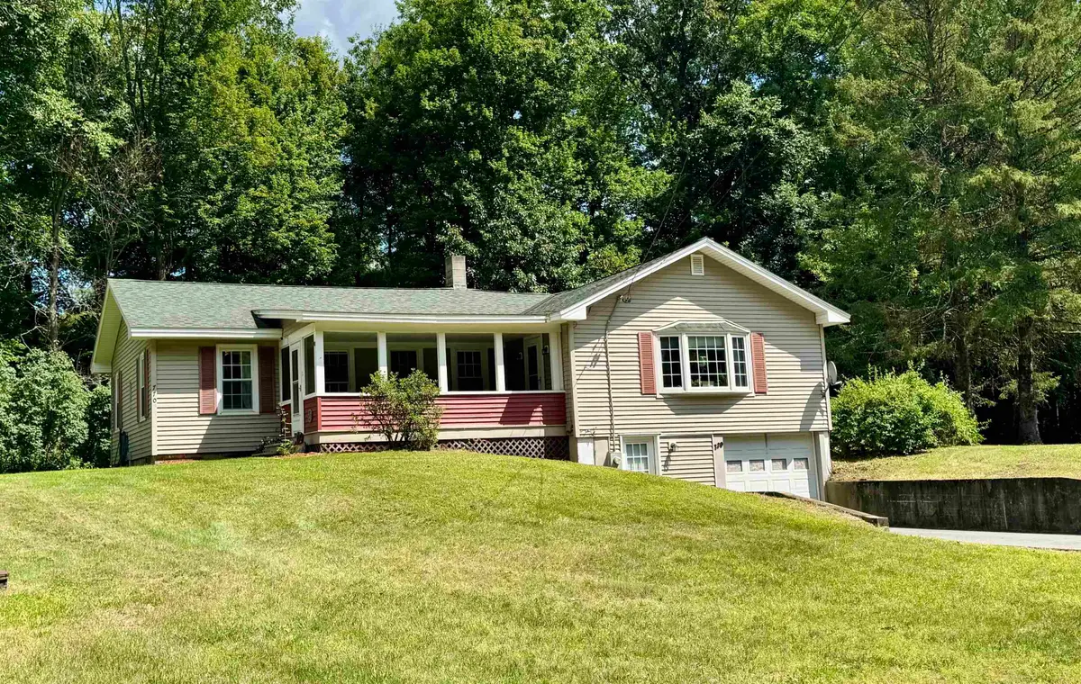 770 Westminster Heights Road, Westminster, VT 05158 - #1