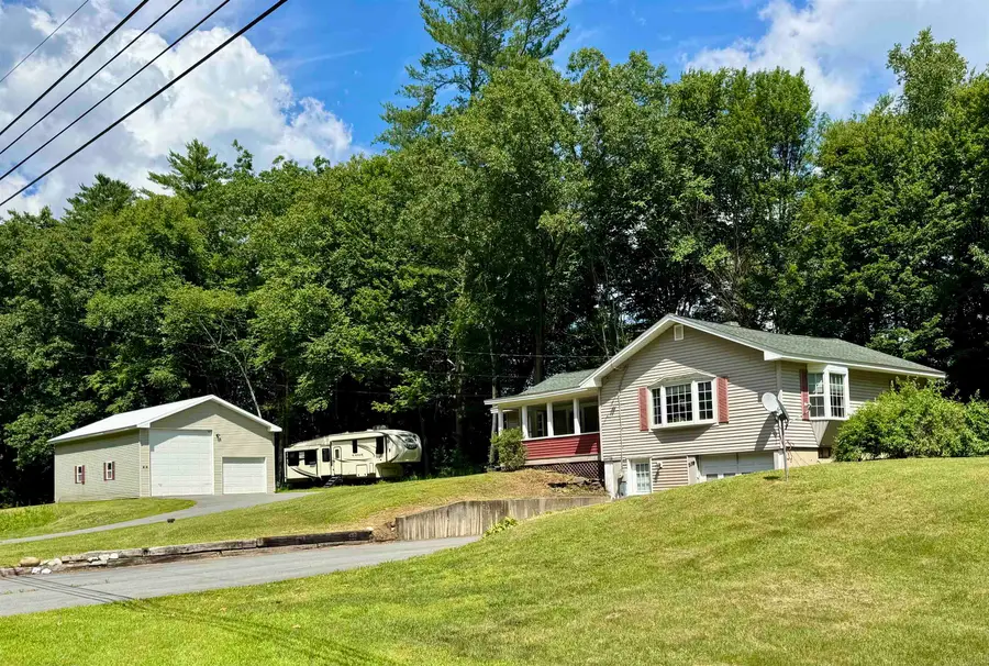 770 Westminster Heights Road, Westminster, VT 05158 - #3