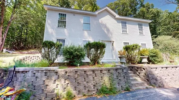 171 N. Amherst Road, Bedford, NH 03110