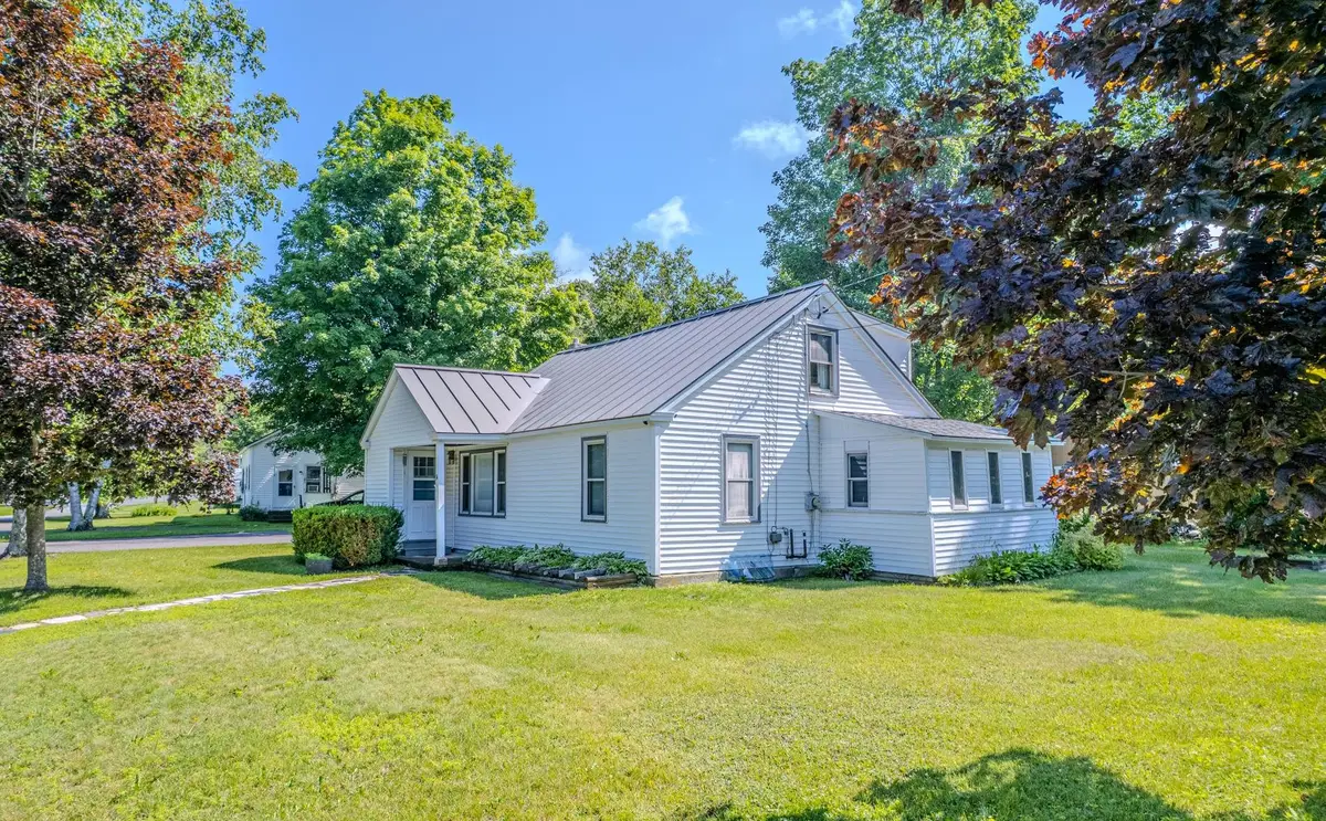 14 Brayton Road, Poultney, VT 05764 - #1