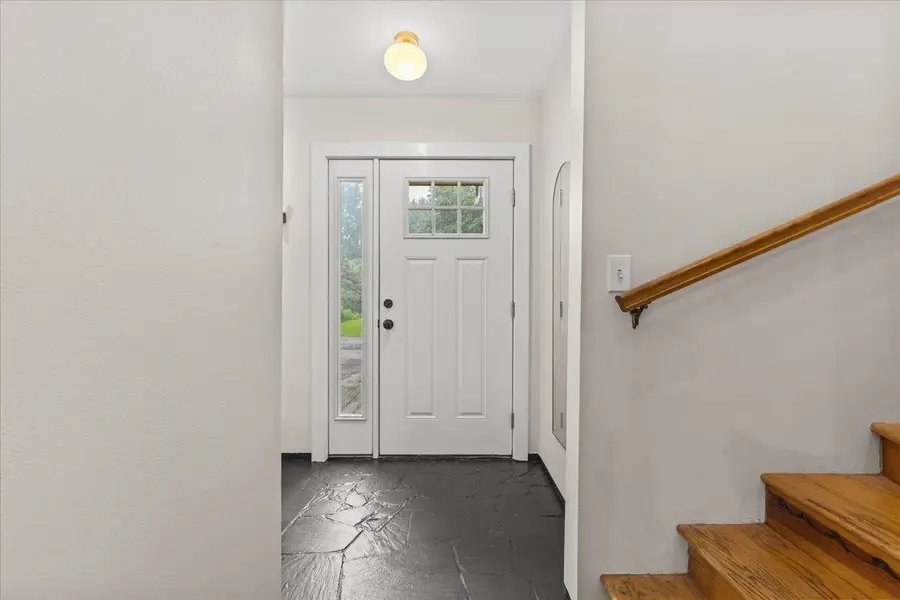 32 Tracy Lane, Shelburne, VT 05482 - #3