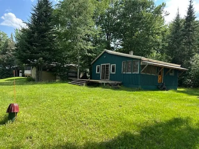 55 Hurlburt Avenue, Errol, NH 03579 - #2