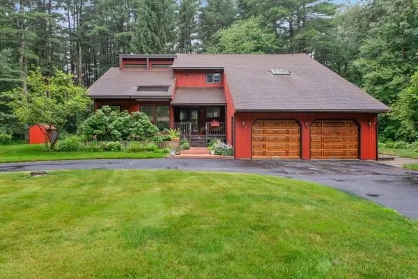 6 Jo-Dan Lane, Methuen, MA 01844