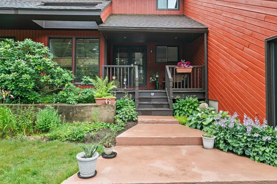 6 Jo-Dan Lane, Methuen, MA 01844 - #3