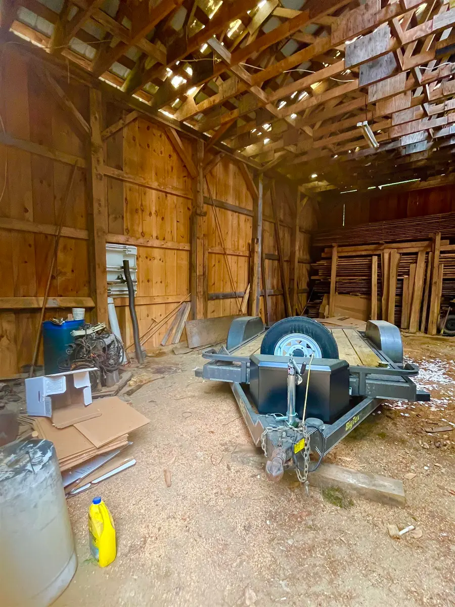 24- 403 North Road #00, Franklin, NH 03235 - #3