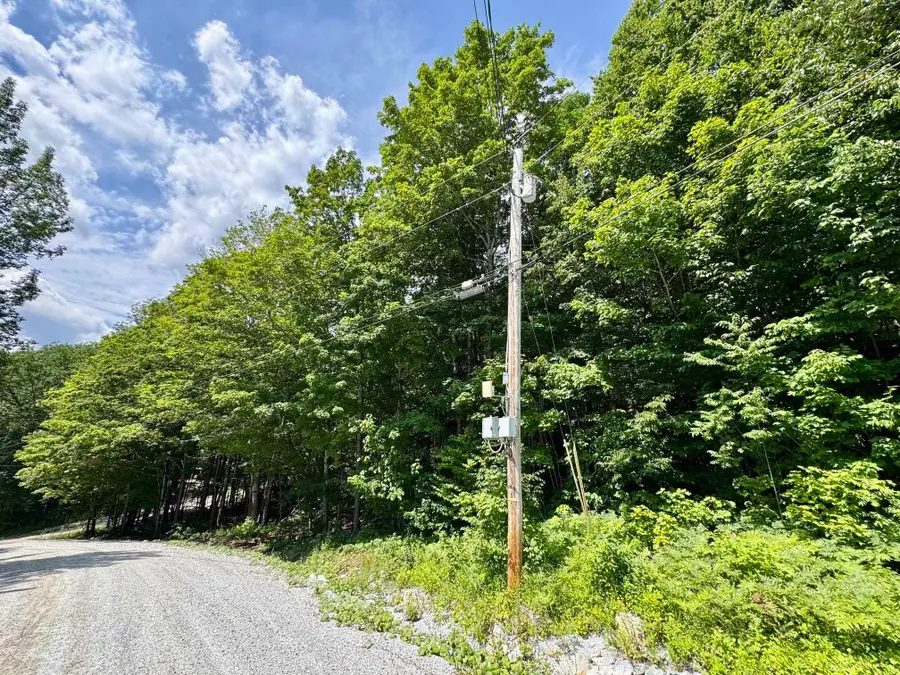 07-76 Winding Way, Killington, VT 05751 - #3