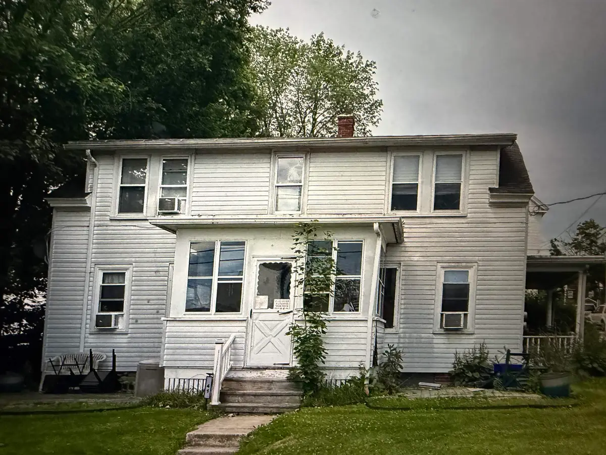 41 Union Street, Somersworth, NH 03878 - #1