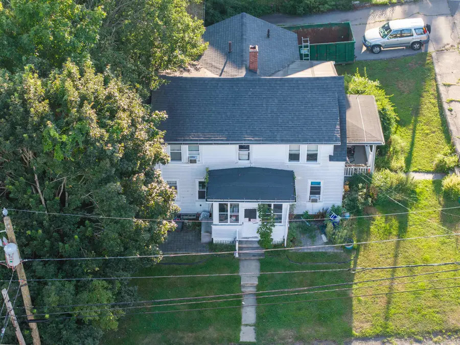 41 Union Street, Somersworth, NH 03878 - #3
