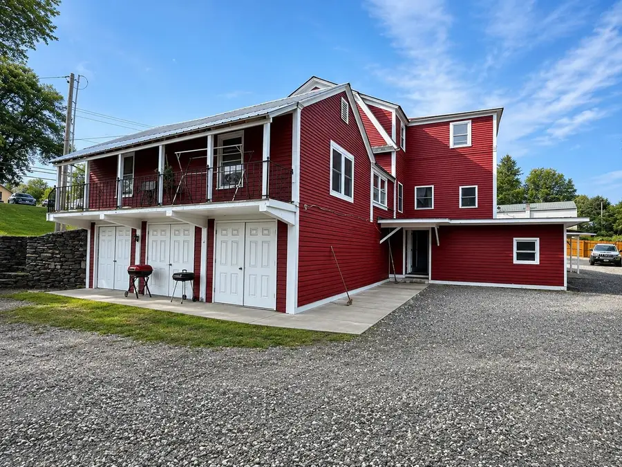 1309 Putney Road, Brattleboro, VT 05301 - #2