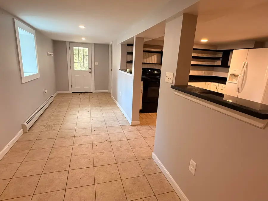 1309 Putney Road, Brattleboro, VT 05301 - #3