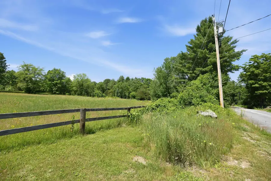 Breezy Hill Road, Bradford, NH 03221 - #2