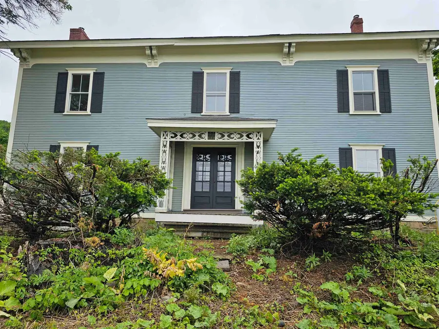 3795 VT Rte 7, Charlotte, VT 05445 - #2