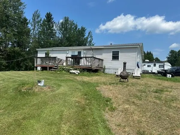 2956 Route 111, Derby, VT 05829