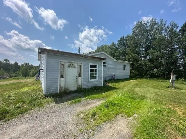 2956 Route 111, Derby, VT 05829 - #2