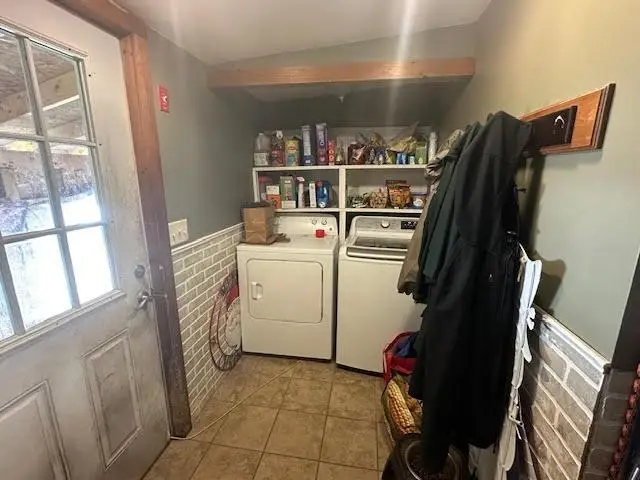 2956 Route 111, Derby, VT 05829 - #3
