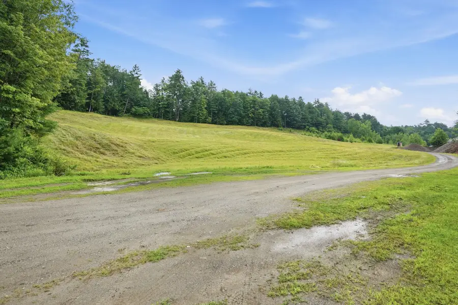 150 New Hampshire Route 12A, Langdon, NH 03602 - #3