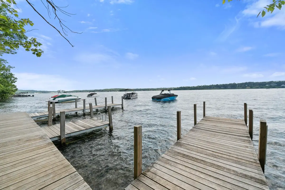 28 Shane Way, Laconia, NH 03246 - #1
