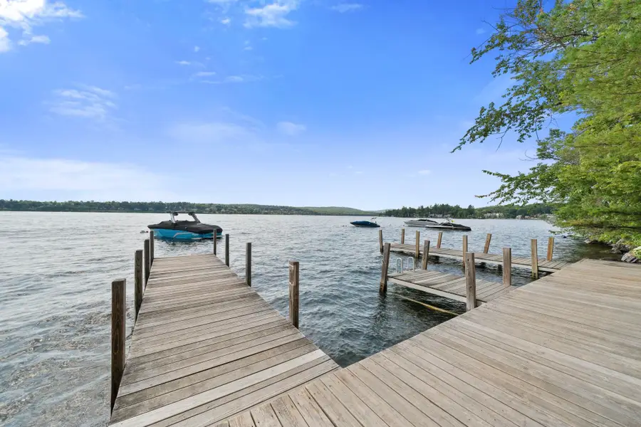 28 Shane Way, Laconia, NH 03246 - #2
