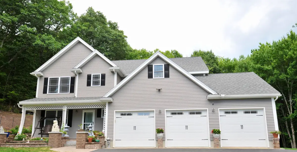 79 New Boston Road, Bedford, NH 03110 - #1