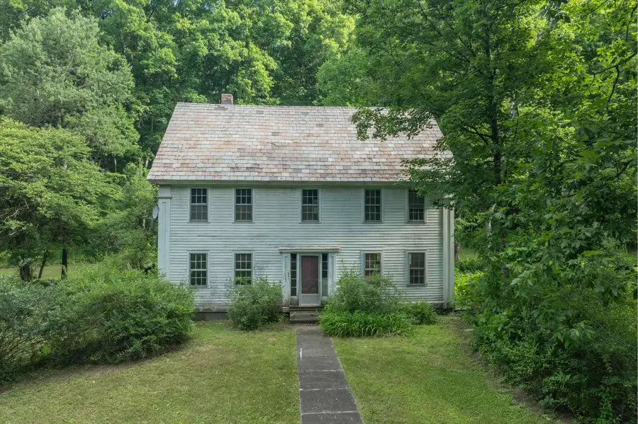 225 River Road South, Putney, VT 05346 - #2