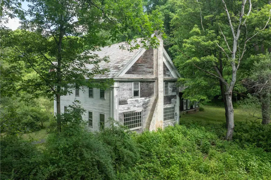 225 River Road South, Putney, VT 05346 - #3