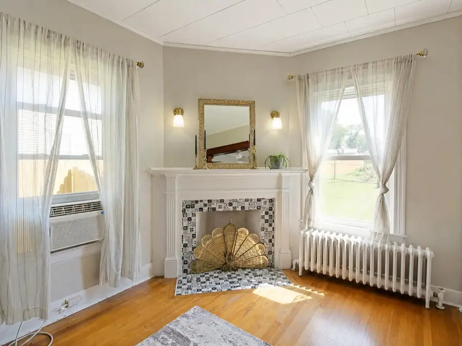28 Diamond Street, Saint Albans, VT 05478 - #3