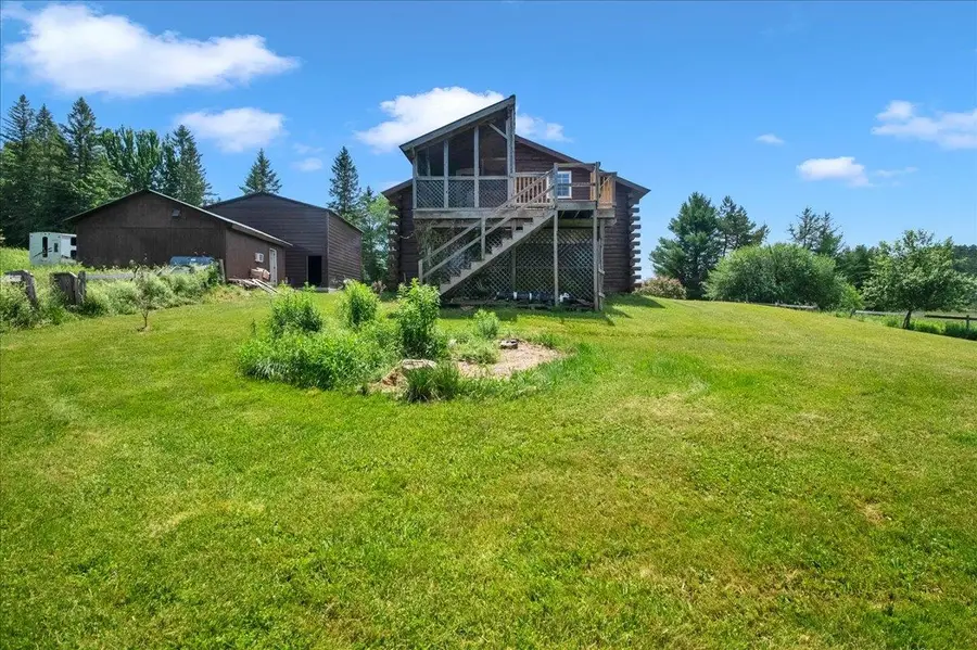 33 Foster Lane, Orange, VT 05641-4474 - #2