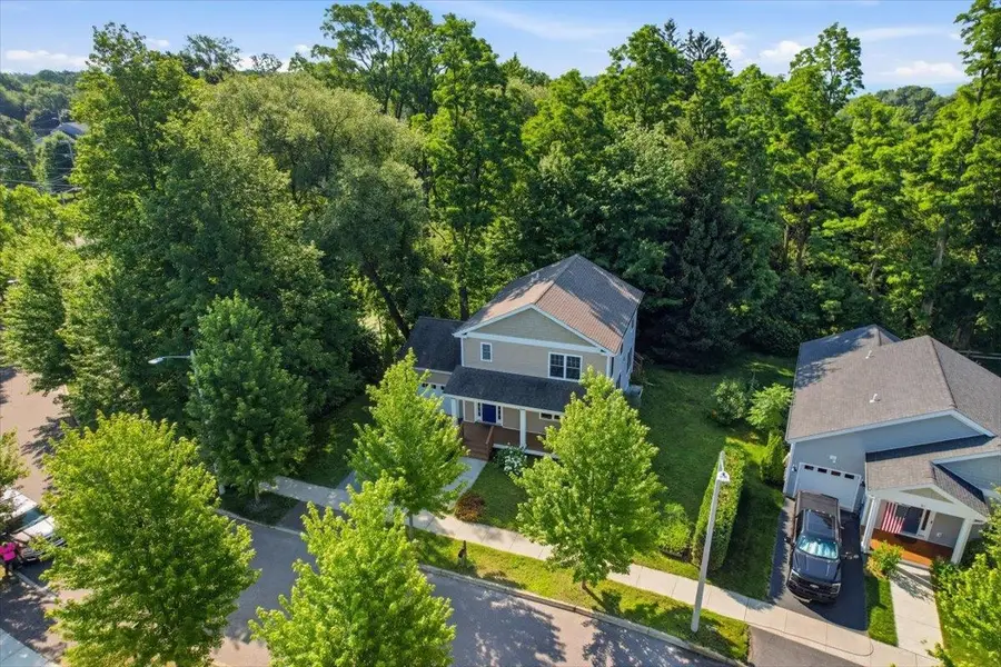 25 Staniford Farm Road, Burlington, VT 05408 - #3
