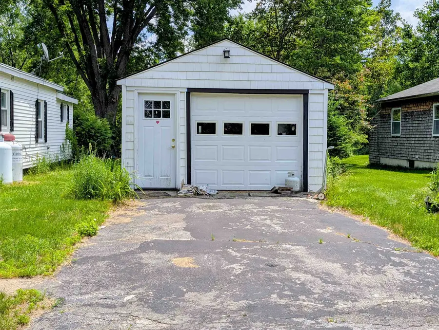 57 Brooklyn Street, Northumberland, NH 03582 - #3
