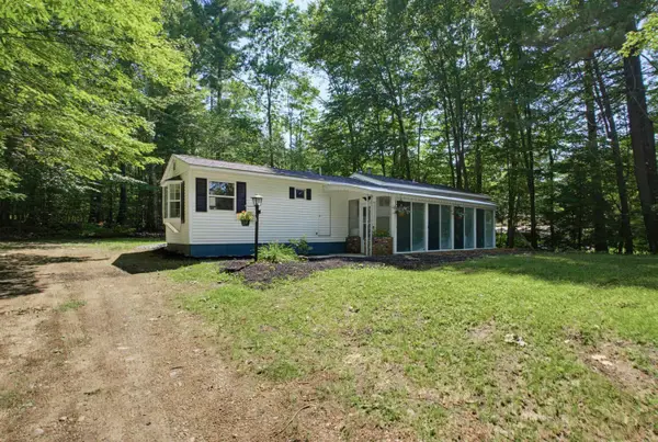 178 Marcy Hill Road, Swanzey, NH 03446