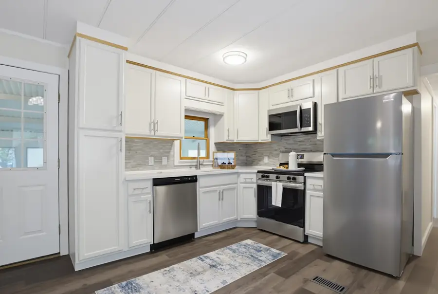178 Marcy Hill Road, Swanzey, NH 03446 - #2