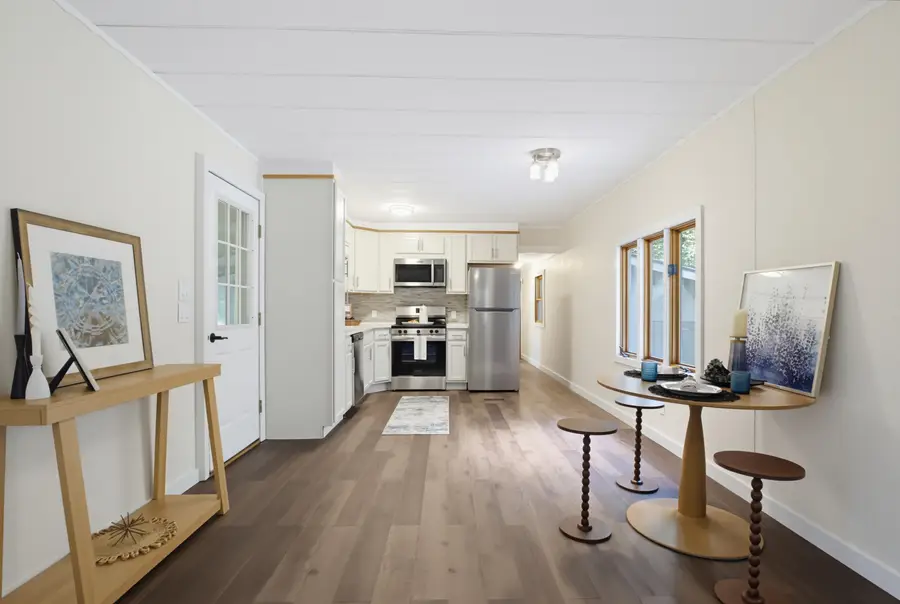 178 Marcy Hill Road, Swanzey, NH 03446 - #3